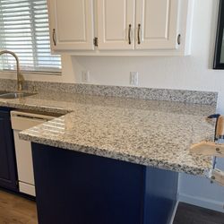 Gold Country Kitchen & Bath