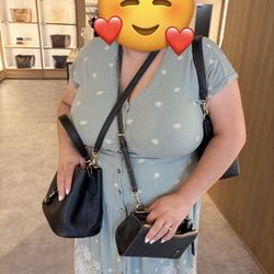 Coach Outlet