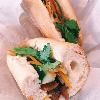 Pho Ben City - Pork Banh Mi - Vietnamese Near Me - Abington, Pennsylvania Pho Ben City - Pork Banh Mi - Vietnamese Near Me - Abington, Pennsylvania