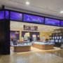 Daniel's Jewelers
