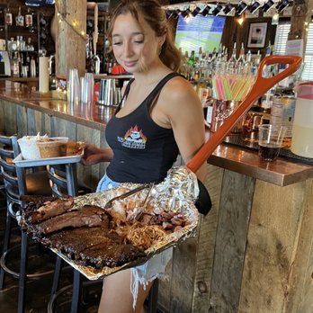 KC's Rib Shack - Barbeque Near Me - Manchester, New Hampshire KC's Rib Shack - Barbeque Near Me - Manchester, New Hampshire