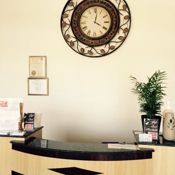 Sunshine Relaxation - Massage Near Me - Peoria, Arizona Sunshine Relaxation - Massage Near Me - Peoria, Arizona