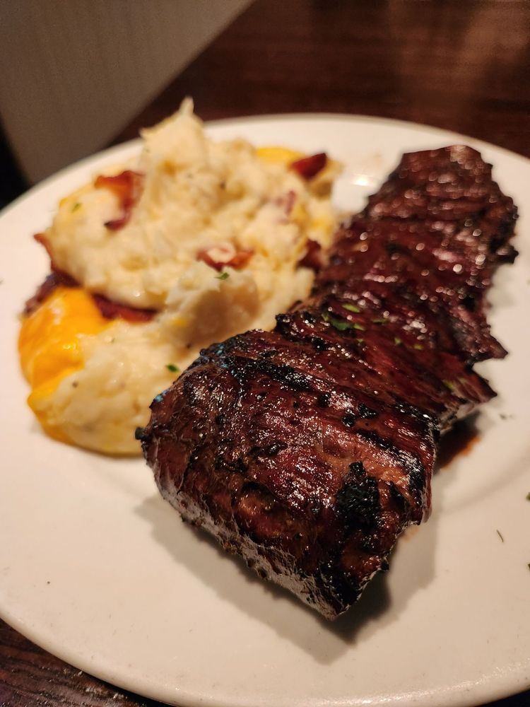 Mim's Restaurant