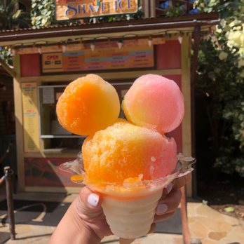 Pāpālua Shave Ice - Ice Cream & Frozen Yogurt Near Me - Kapolei, Hawaii Pāpālua Shave Ice - Ice Cream & Frozen Yogurt Near Me - Kapolei, Hawaii
