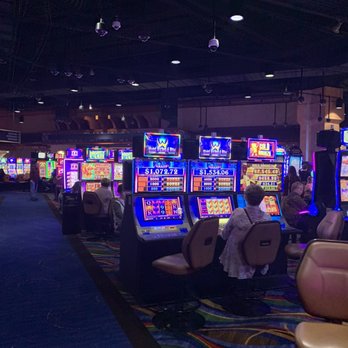 Wheeling Island Hotel-Casino-Racetrack - Casinos Near Me - Wheeling, West Virginia Wheeling Island Hotel-Casino-Racetrack - Casinos Near Me - Wheeling, West Virginia