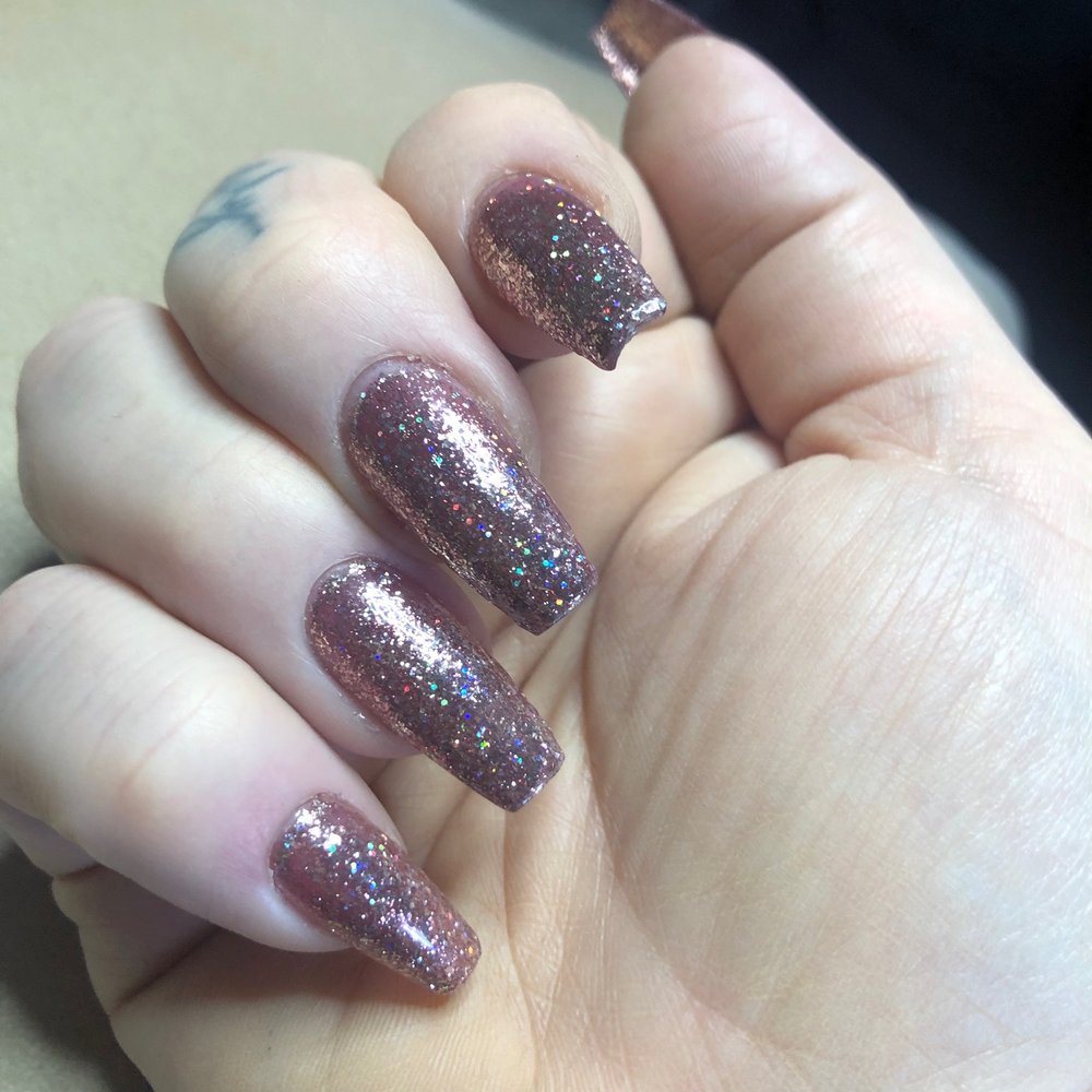 River Nail Spa - Nail Salons Near Me - San Jacinto, California River Nail Spa - Nail Salons Near Me - San Jacinto, California