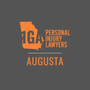 1Georgia Personal Injury Lawyers