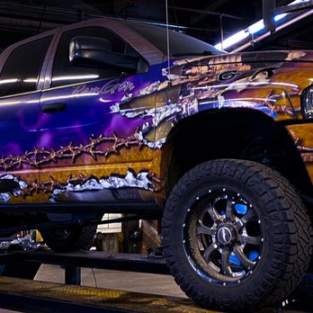 ATS Diesel Performance - Transmission Repair Near Me - Arvada, Colorado ATS Diesel Performance - Transmission Repair Near Me - Arvada, Colorado