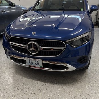 Viti Mercedes - 2026 Mercedes Benz GLC 300 - Car Dealers Near Me - Tiverton, Rhode Island Viti Mercedes - 2026 Mercedes Benz GLC 300 - Car Dealers Near Me - Tiverton, Rhode Island