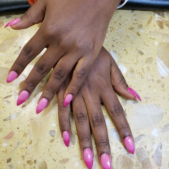 U S Nails - Nail Salons Near Me - Darby, Pennsylvania U S Nails - Nail Salons Near Me - Darby, Pennsylvania