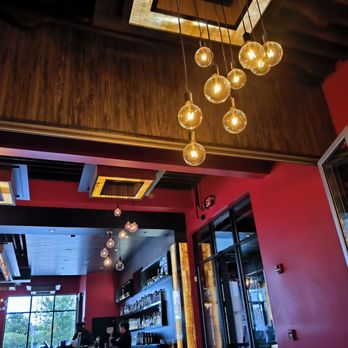 Texas de Brazil - Jacksonville - Steakhouses Near Me - Jacksonville, Florida Texas de Brazil - Jacksonville - Steakhouses Near Me - Jacksonville, Florida