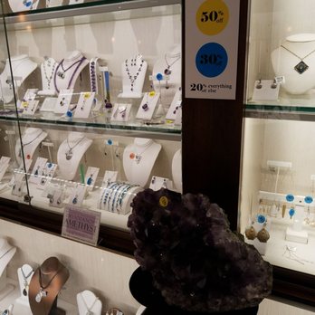 Fire & Ice - Jewelry Near Me - Baltimore, Maryland Fire & Ice - Jewelry Near Me - Baltimore, Maryland