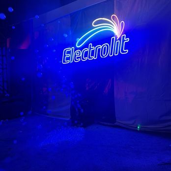 Edc Las Vegas - Music Venues Near Me - Las Vegas, Nevada Edc Las Vegas - Music Venues Near Me - Las Vegas, Nevada