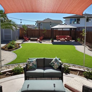 Atlas Pavers - undefined - Masonry/Concrete Near Me - Santa Rosa, California Atlas Pavers - undefined - Masonry/Concrete Near Me - Santa Rosa, California