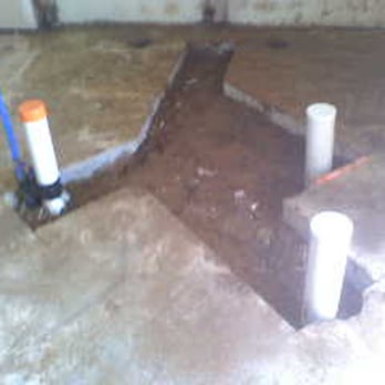 Donald Geeo's Plumbing - Plumbing Near Me - Burleson, Texas Donald Geeo's Plumbing - Plumbing Near Me - Burleson, Texas