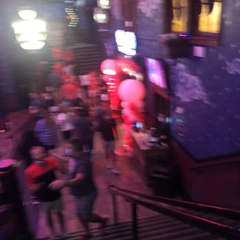 Tabernacle - Music Venues Near Me - Atlanta, Georgia