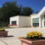 Photo of Knollwood Community Church