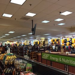 Barnes & Noble at Virginia Commonwealth University