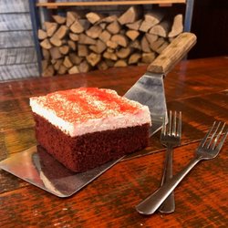 Old Southern BBQ Smokehouse