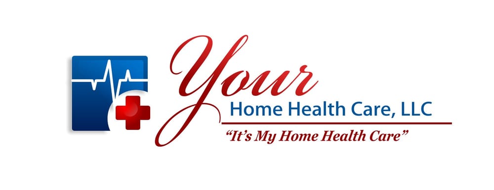 Your Home Health Care - home care agency in Kyle, TX
