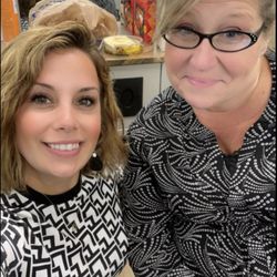 Great Clips