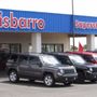 Photo of Sisbarro Chevrolet Buick