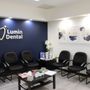Lumin Dental