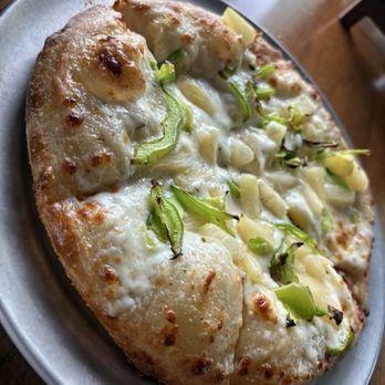 Brewery City Pizza - Build your own personal pizza - Pizza Near Me - Tumwater, Washington Brewery City Pizza - Build your own personal pizza - Pizza Near Me - Tumwater, Washington