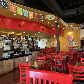 Kimchichanga - Korean Near Me - Riverside, California