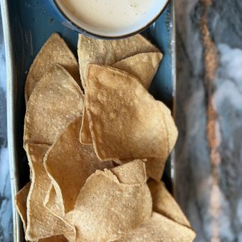 La Neta Cocina y Lounge - Queso dip - New Mexican Cuisine Near Me - Las Vegas, Nevada La Neta Cocina y Lounge - Queso dip - New Mexican Cuisine Near Me - Las Vegas, Nevada