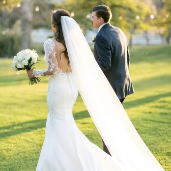 Simply Maria - Sewing & Alterations Near Me - Murrieta, California Simply Maria - Sewing & Alterations Near Me - Murrieta, California