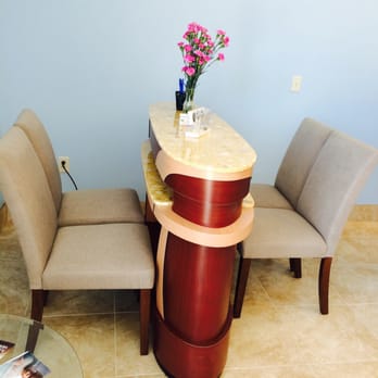 DD nails - Nail Salons Near Me - Nampa, Idaho
