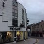 Photo of Vogue
