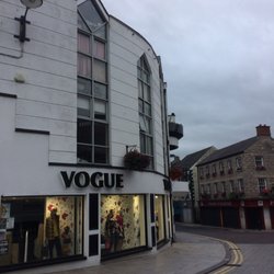 Vogue
