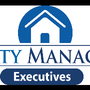 Photo of Property Management Executives