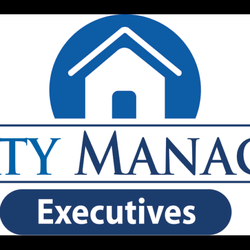 Property Management Executives