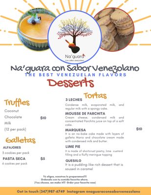 Menu photo 1 Menu photo 1