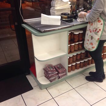 Van's Bakery - Waiting for my green waffle - Bakeries Near Me - San Jose, California Van's Bakery - Waiting for my green waffle - Bakeries Near Me - San Jose, California