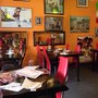 Photo of Eduardos