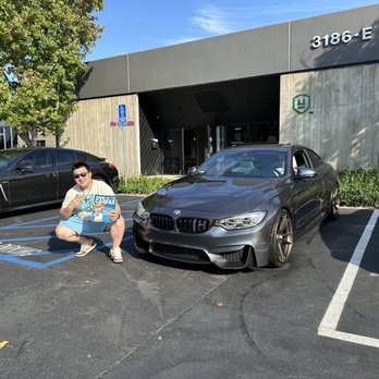 Pro Motorcars - Used Car Dealers Near Me - Costa Mesa, California Pro Motorcars - Used Car Dealers Near Me - Costa Mesa, California
