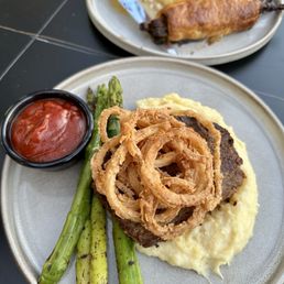 Meatloaf