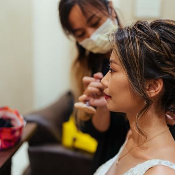 Imperial Studio - Wedding Planning Near Me