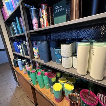 Starbucks - Water bottles - Coffee & Tea Near Me - Pacifica, California Starbucks - Water bottles - Coffee & Tea Near Me - Pacifica, California