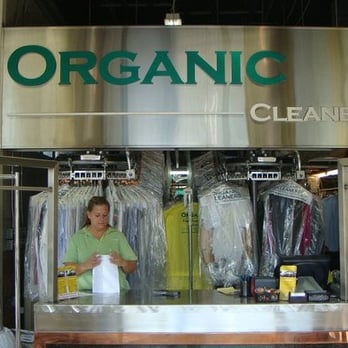 Hangers Cleaners - The Best lobby In The Dry Cleaning Business! - Laundry Services Near Me - Phoenix, Arizona