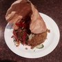 Photo of Masala Indian Cuisine