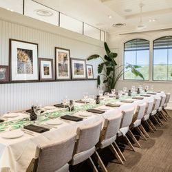 Tommy Bahama | Marlin Bar & Store - King of Prussia
