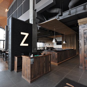 ZIBO! - Restaurant Zibo! St-Hyacinthe - Pizza Near Me - Saint-Hyacinthe, Quebec