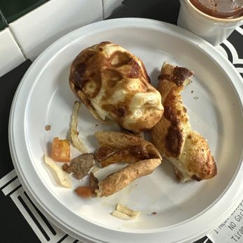 Bari Pasta & Pizza - Pizza Near Me - Santa Ana, California Bari Pasta & Pizza - Pizza Near Me - Santa Ana, California