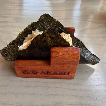 Akami Sushi - Sushi Bars Near Me - Arcadia, California Akami Sushi - Sushi Bars Near Me - Arcadia, California