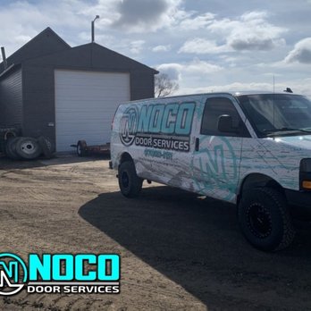 NOCO Door Services - Garage Door Services Near Me - Milliken, Colorado NOCO Door Services - Garage Door Services Near Me - Milliken, Colorado